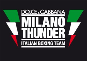 Senza titolo-3 copia.jpg