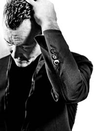 portrait Franck copia.JPG