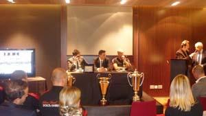 Evento MBS 19 ottobre 201 copia.jpg