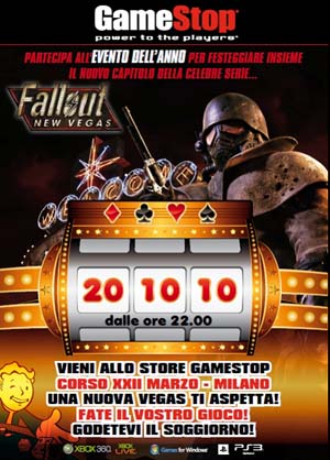 Fallout New Vegas copia.JPG