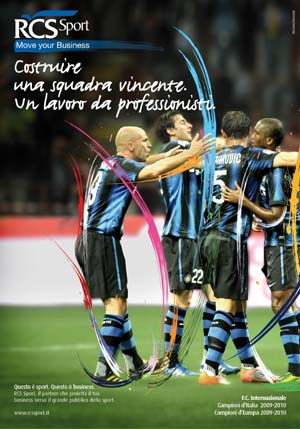 RCS Sport_FC_Inter copia.JPG