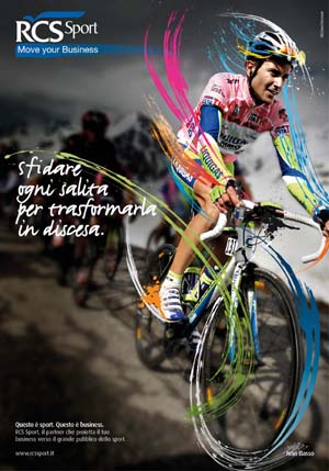 RCS Sport_ciclismo copia.JPG