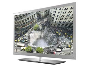Samsung TV 3D LED serie 9 copia.JPG