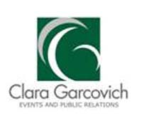 Senza titolo-2 copia.jpg