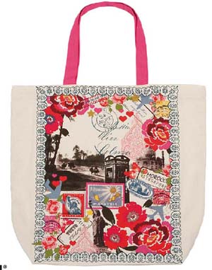 Senza titolo-6 copia.jpg