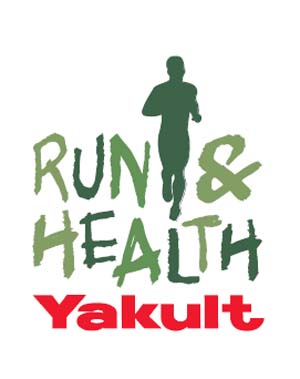 Senza titolo-8 copia.jpg