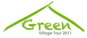 logo GreeVillage copia.JPG