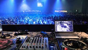 ClubToClub copia.jpg