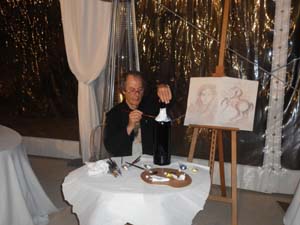 Franco Murer copia.JPG