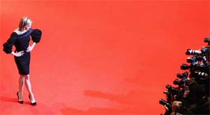 Senza titolo-1 copia.jpg