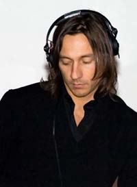 bob_sinclar copia.jpg