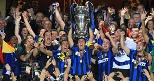 inter-vince-champions-lea copia.jpg