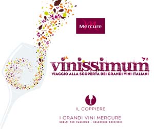 mercure_vinissimum-1 copia.JPG
