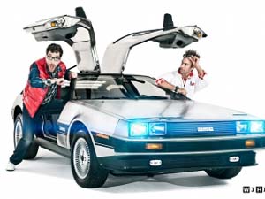 ritorno-al-futuro copia.jpg