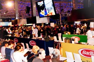 CASA BARILLA copia.JPG