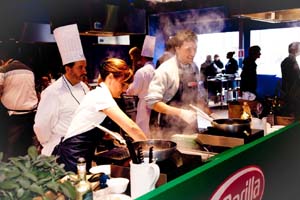 Casa Barilla2 copia.jpg