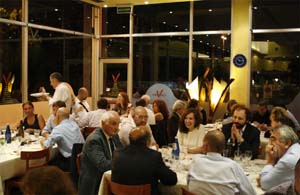 Convito Milano copia.jpg