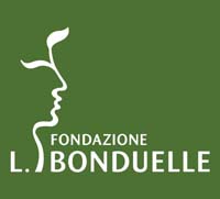 FondazioneBonduelle_logo copia.jpg
