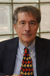 Howard-Gardner.jpg