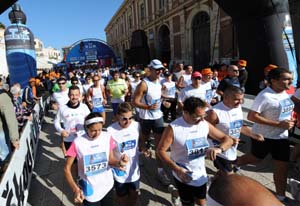 Nuova immagine copia.JPG