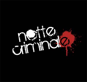 Senza titolo-4 copia.jpg