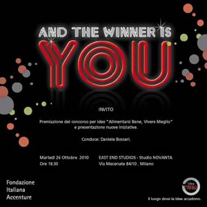 invito-headz copia.jpg