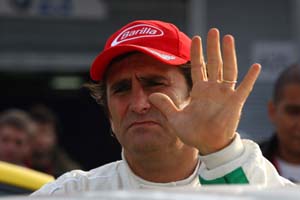 zanardi.jpg