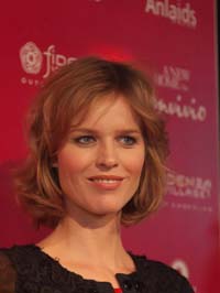 Convivio FV_Piano B copia.jpg