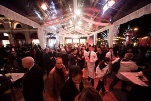 Convivio FV_Piano B2 copia.jpg