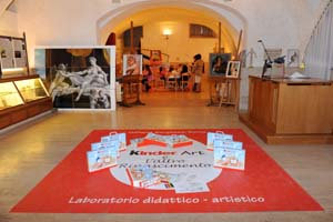 Kinder Art_4323 copia.jpg