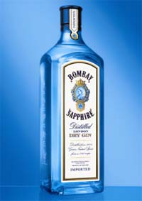bombay 05.jpg