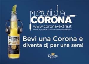 corona_movida copia.JPG