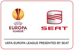seat-uefa-logo copia.jpg