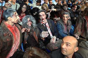 07ZombieAAN_5171 copia.jpg