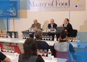 35_master_of_food copia.jpg