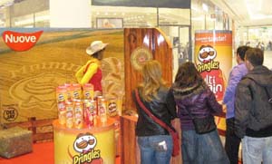 CAROSELLO5_Ok copia.JPG