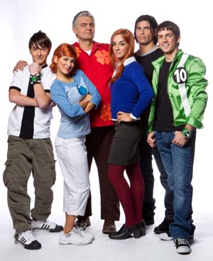 DN6E4645mod copia.jpg