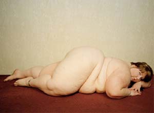 Senza titolo-2 copia.jpg