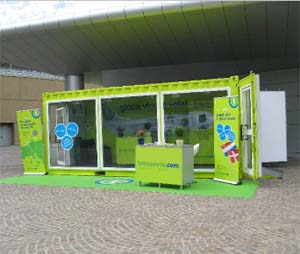 Senza titolo-6 copia.jpg