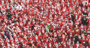 Senza titolo-7 copia.jpg