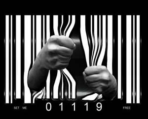 Senza titolo-9 copia.jpg