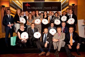 Winners_Jury_Members copia.jpg
