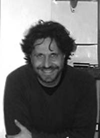 cristiano3 copia.jpg