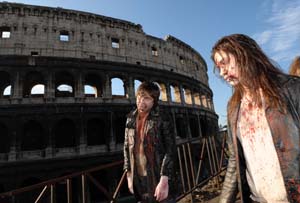 zombie colosseo3 copia.jpg