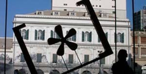 7830_136_immagine_newscon copia.jpg