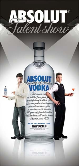 Absolut Talent Show 2nd e copia.jpg