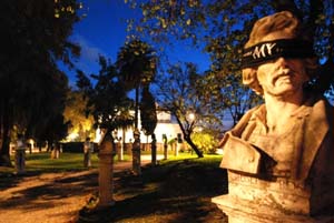 MY_Gianicolo01 copia.JPG