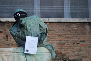 MY_Trilussa copia.JPG