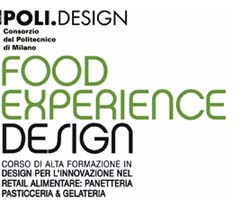 Master-in-food-experience copia.JPG