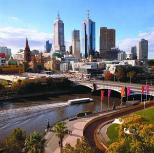 Melbourne skyline 923117- copia.JPG
